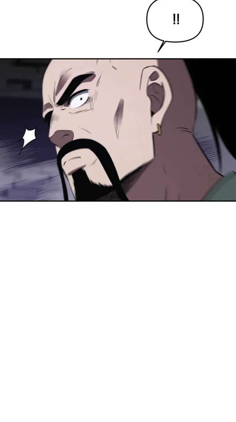 World's Best Gonryun Tavern Chapter 127 - page 63