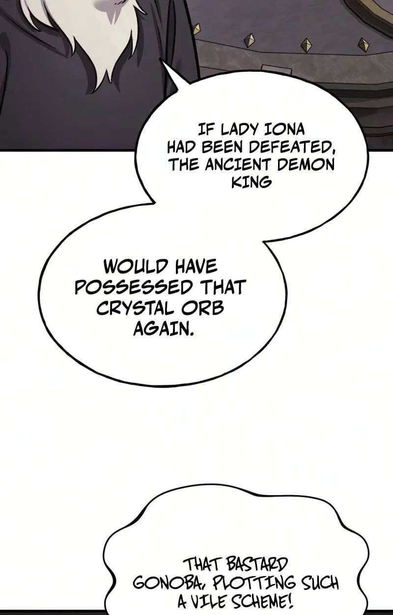 The Top Dungeon Farmer Chapter 140 - page 6