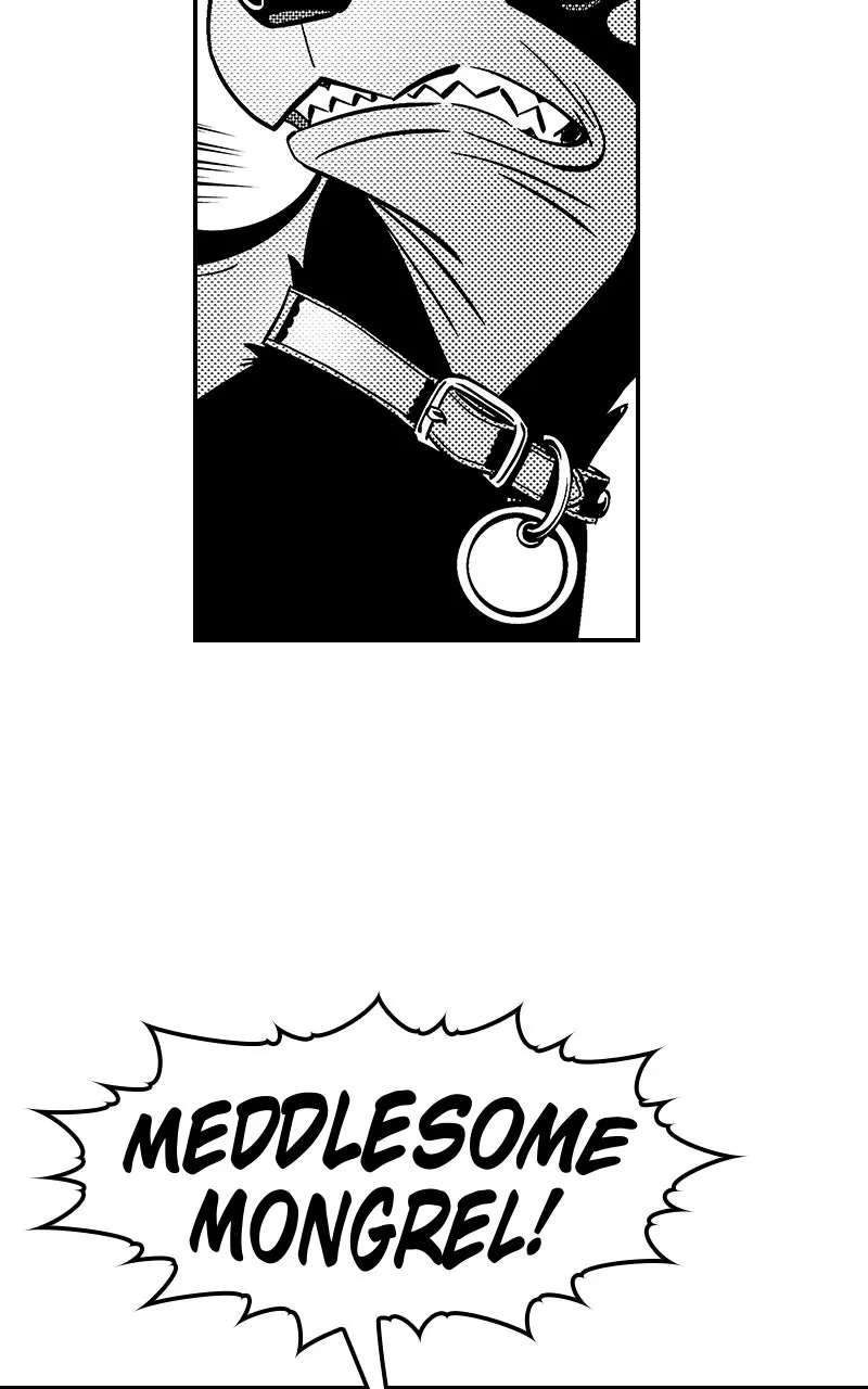 Taka Chapter 3 - page 17