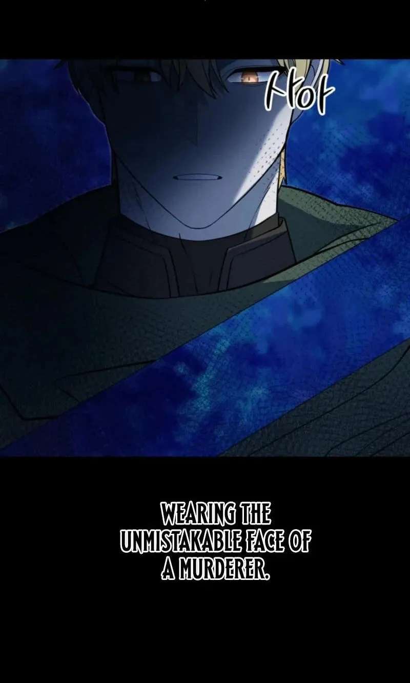 The Dungeon Smells Like Chicken Chapter 33 - page 23