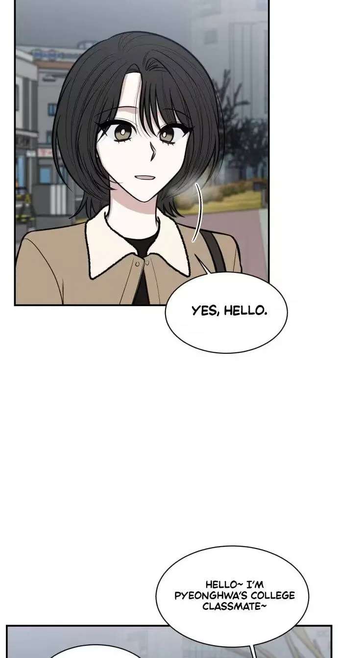 Turning Point Chapter 20 - page 14