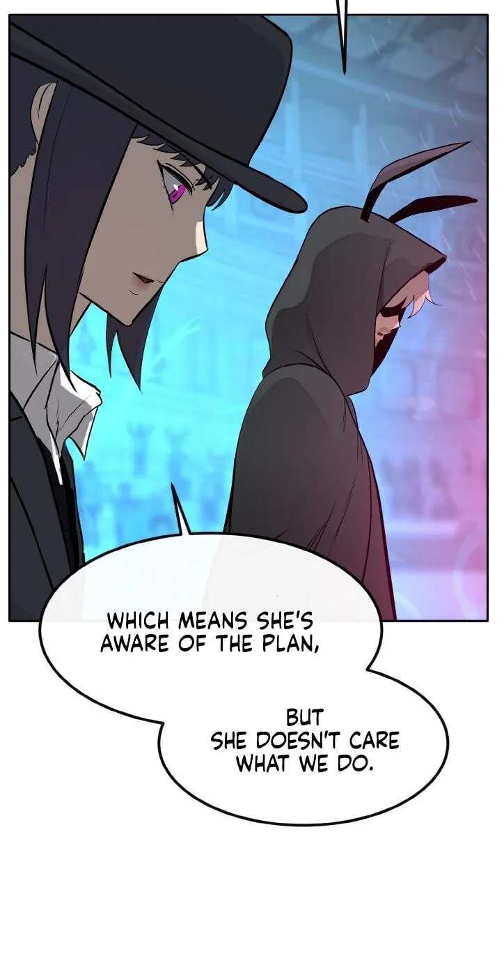 Dream-Sharing Chapter 215 - page 9