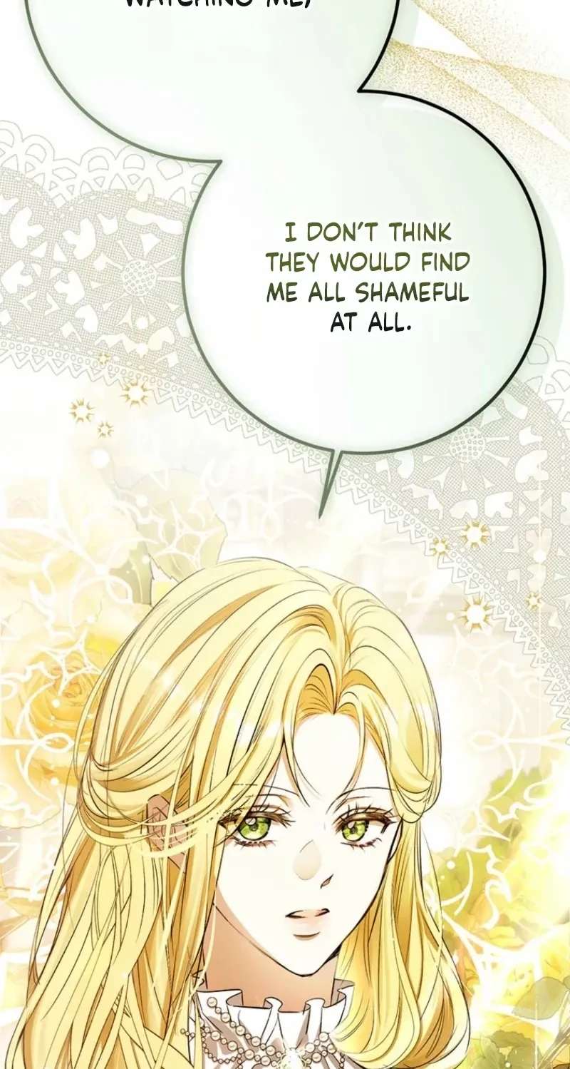 This Is How Revenge Is Done Chapter 38 - page 62