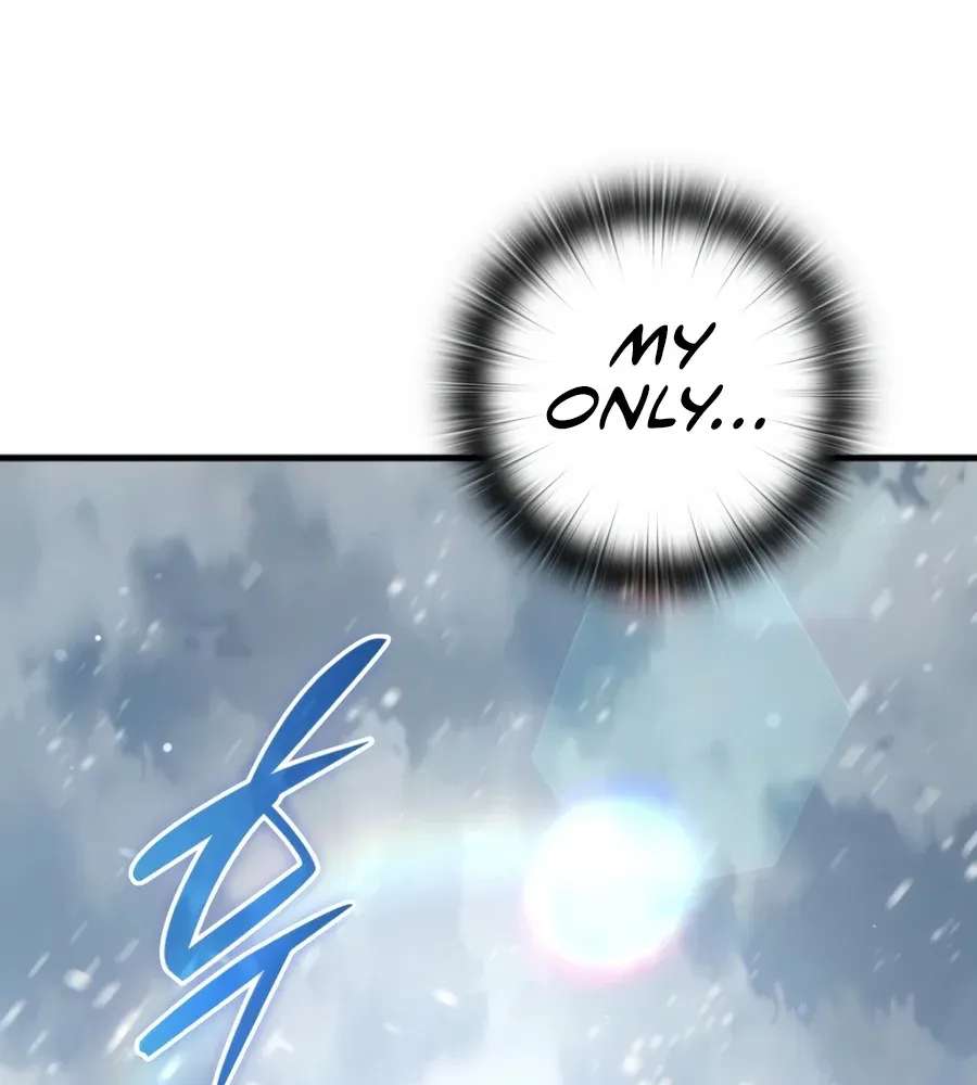 The Lord Who Levels Up by Absorbing Powers Chapter 1 - page 290