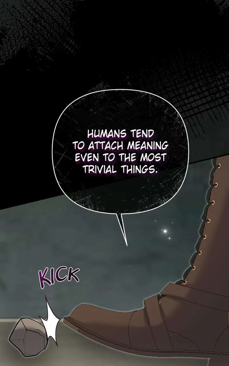 The Murderer TargetsBrunettes Chapter 37 - page 28