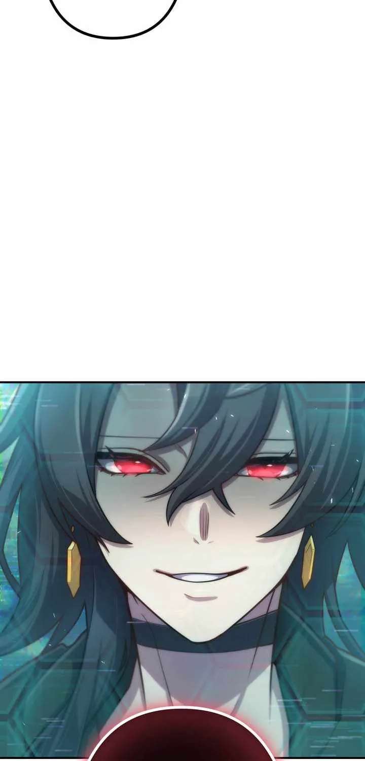 I Became An S-Rank Hunter With The Demon Lord App Chapter 155 - page 83
