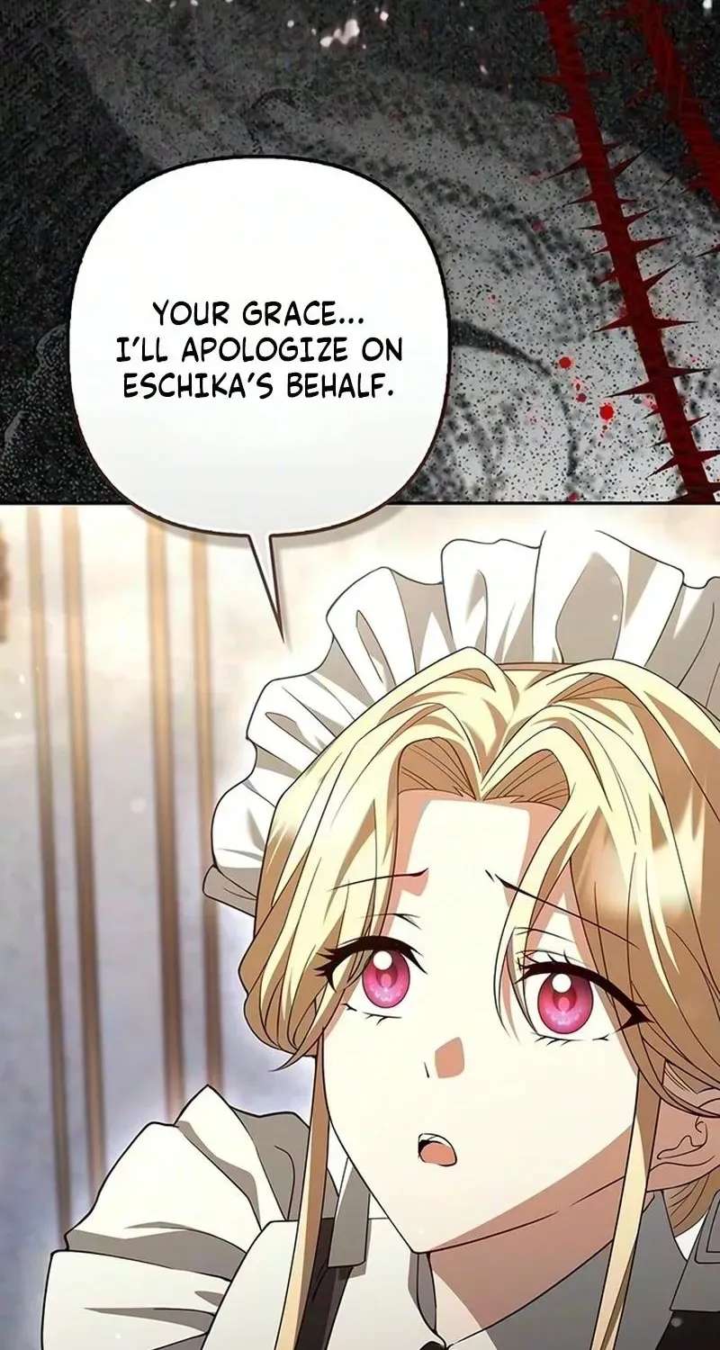 A Wicked Woman's Life with Her In-Laws Is Fun Chapter 12 - page 55