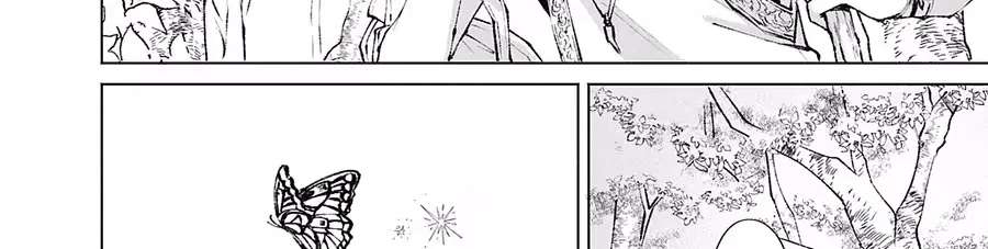 Super Beauty & the Beast: I Kissed Him and He Turned into a Prince?! Now I Have to Recast the Spell! Chapter 10 - page 22