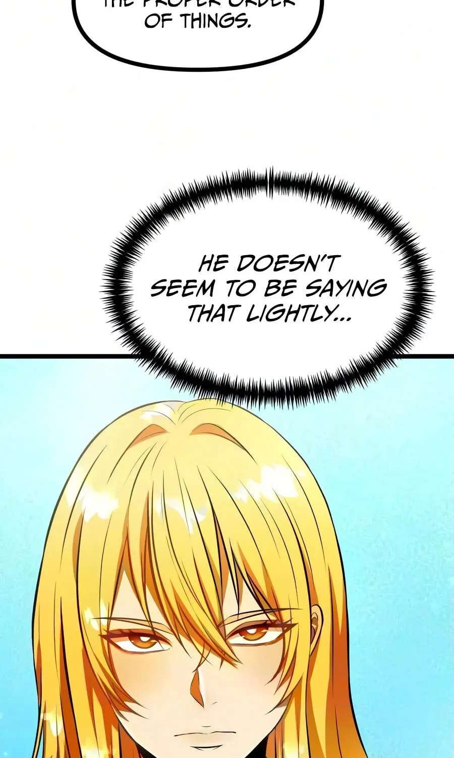 Reincarnator (Alla) Chapter 150 - page 223