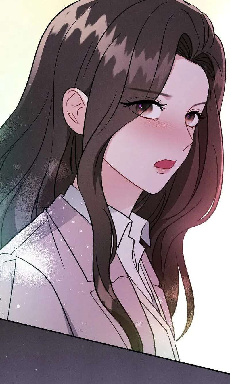 Layers of Night Chapter 43 - page 91