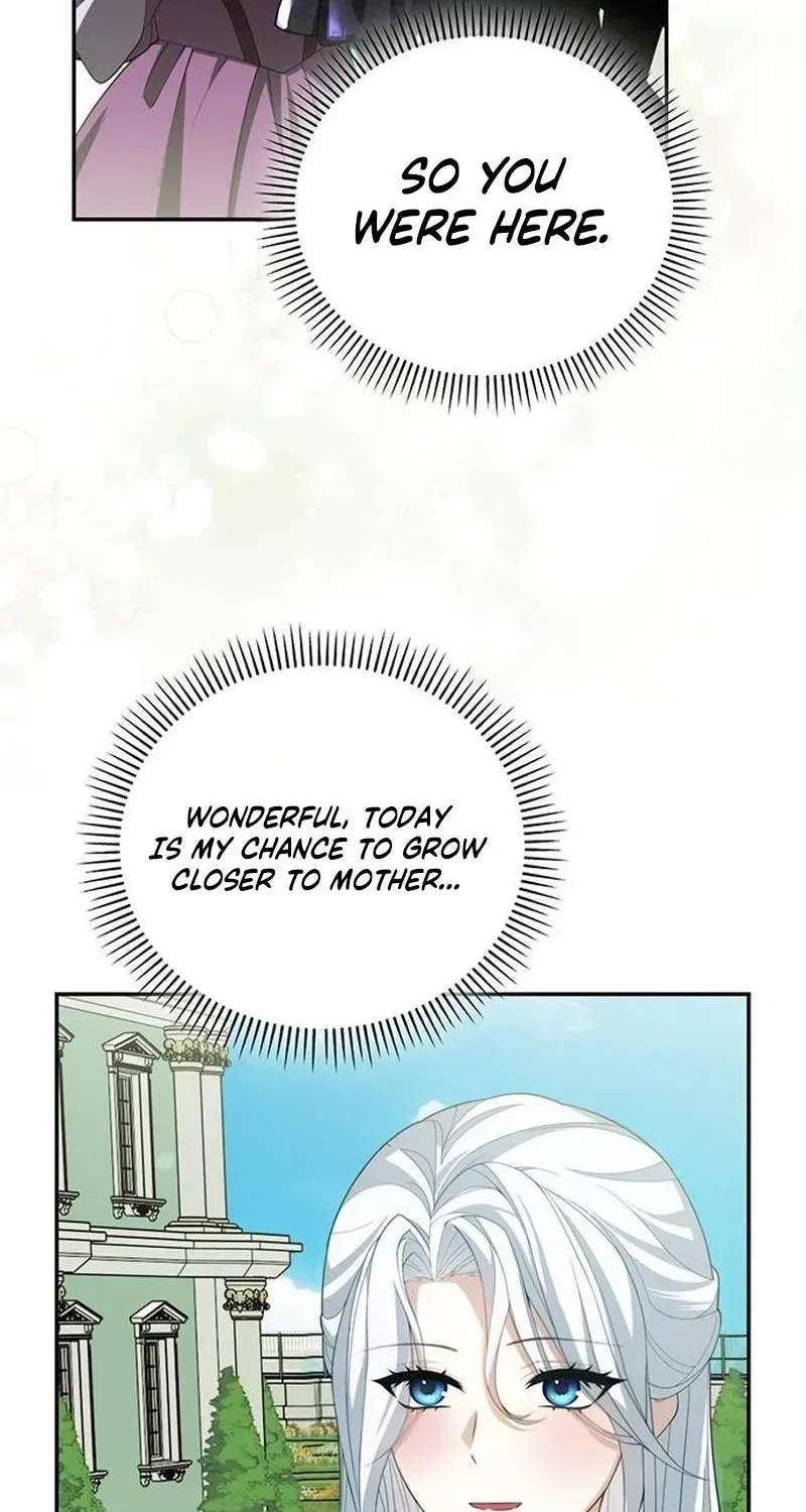 A Wicked Woman's Life with Her In-Laws Is Fun Chapter 1 - page 112