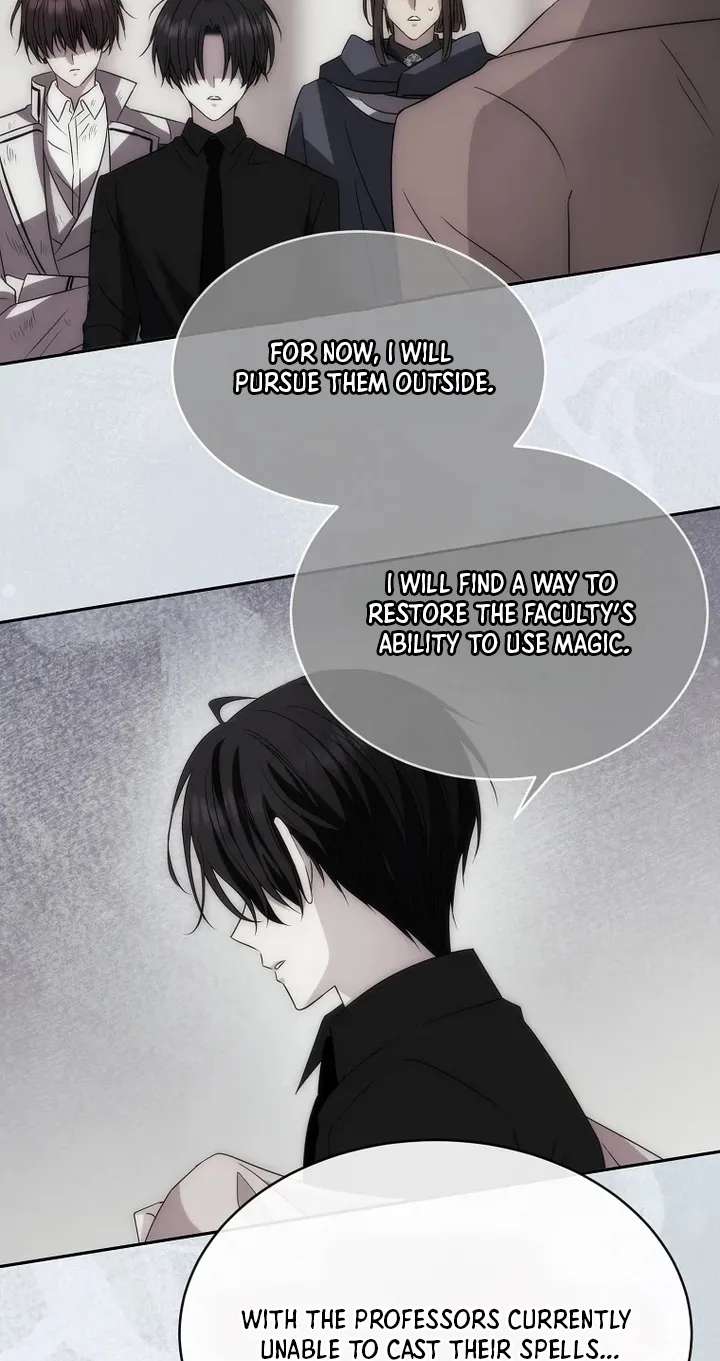 Black Haze (2025) Chapter 89 - page 58