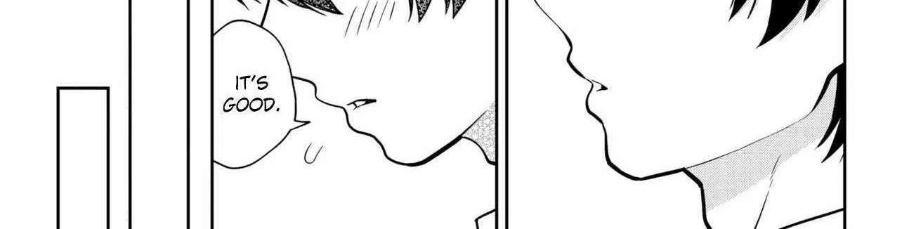 Class no Daikirai na Joshi to Kekkon Suru Koto ni Natta Chapter 53.2 - page 33