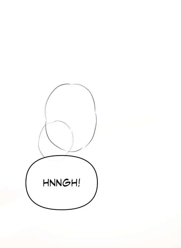 Scent and Sensibility Chapter 90 - page 21