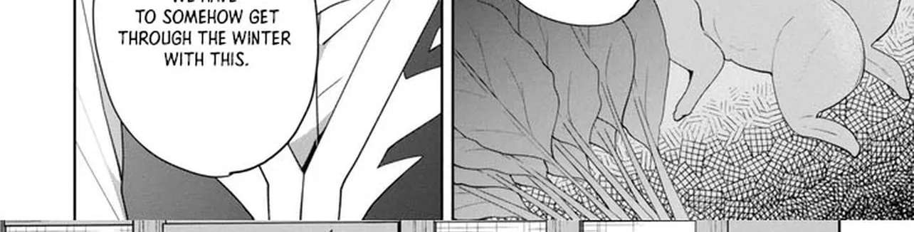 Akanbou no Isekai Hai-hai Funtouroku Chapter 3 - page 20