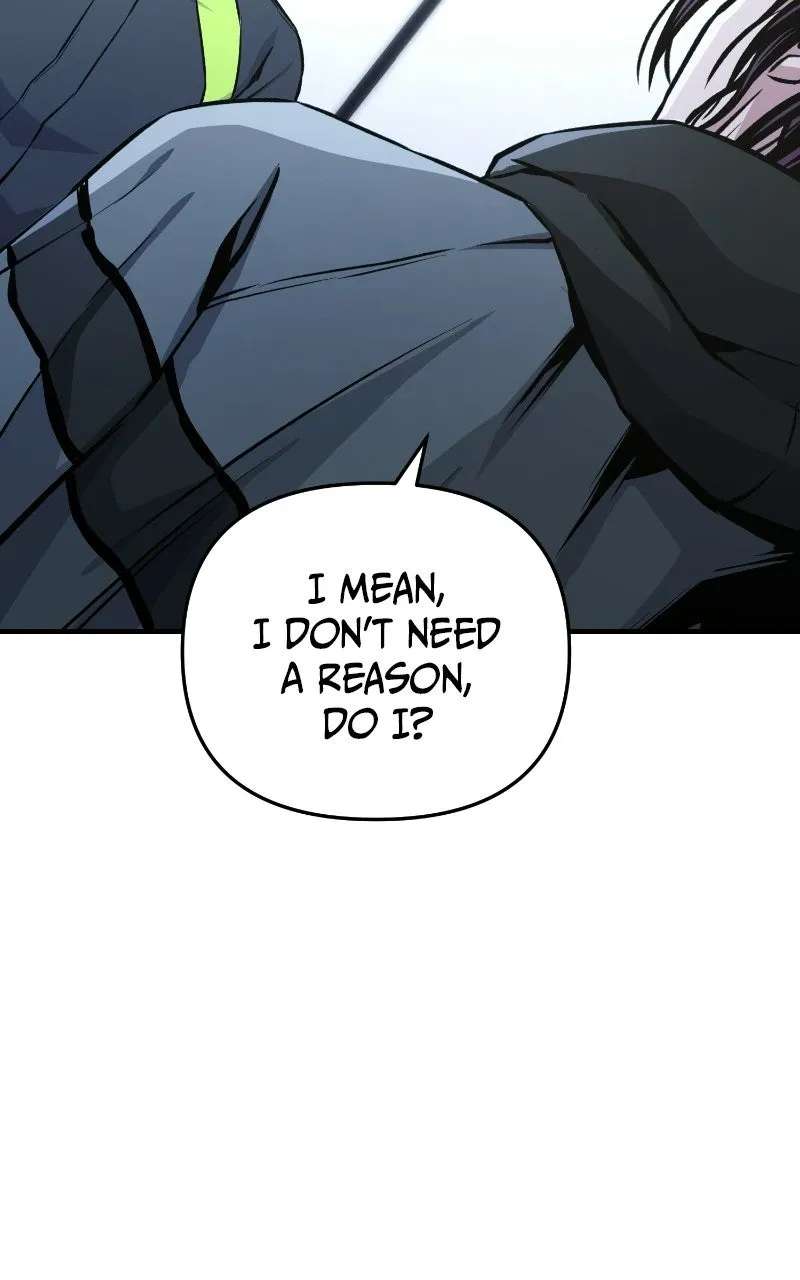 The UnrivaledLabyrinth Architect Chapter 15 - page 131