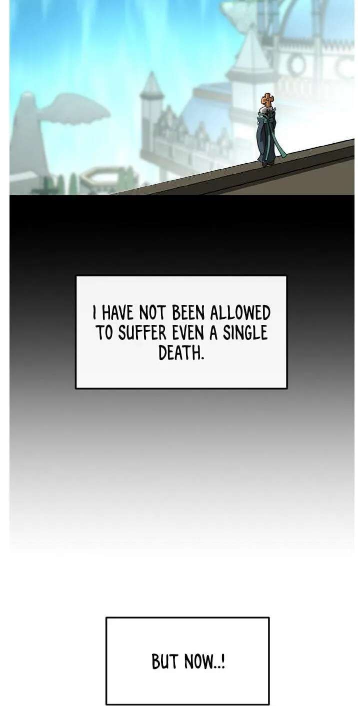 Dream-Sharing Chapter 219 - page 18