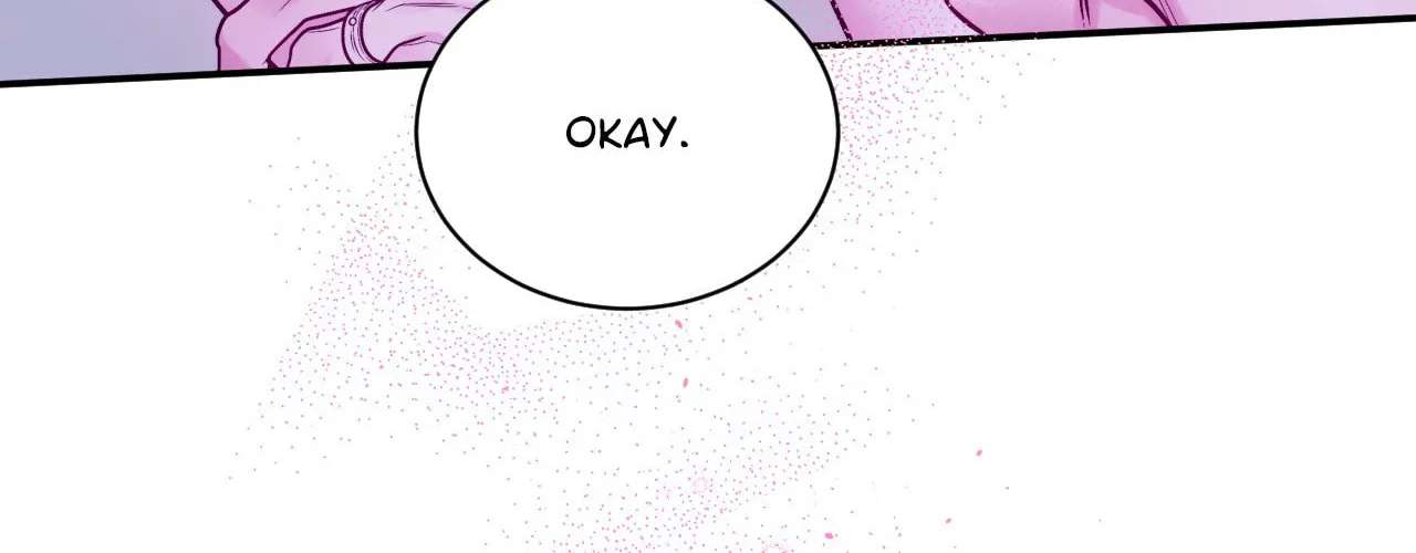 Imperfectly Us Chapter 60 - page 15