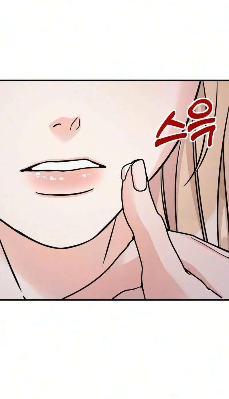 The Debtor’s Lover Chapter 20 - page 89