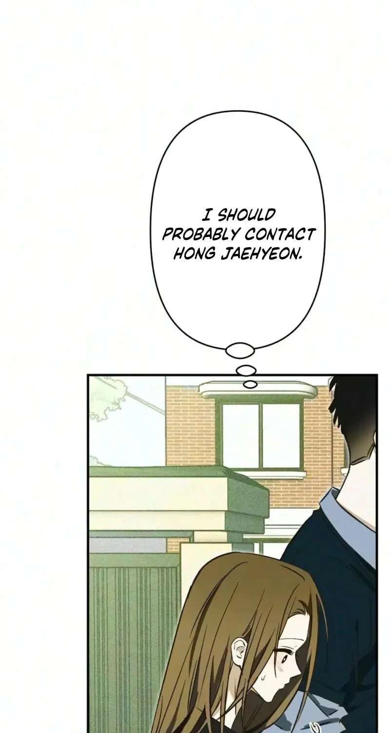 Chat with me Chapter 23 - page 29