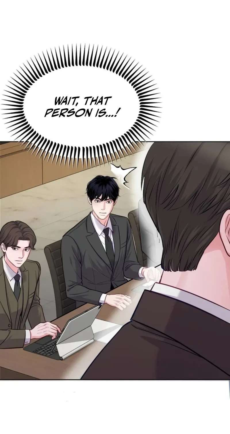 The Ordinary Lawyer's Subspace Chapter 42 - page 73