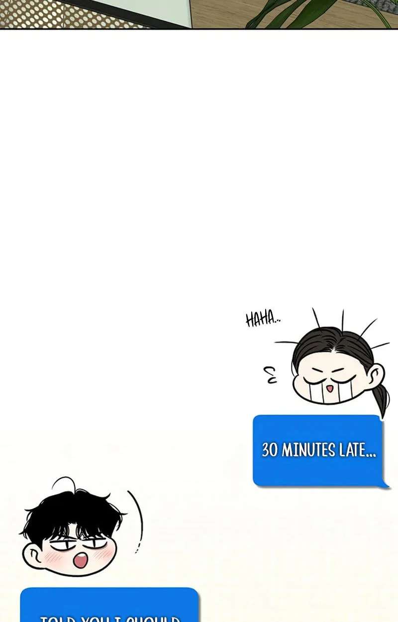 Borderline (piececake) Chapter 59 - page 81