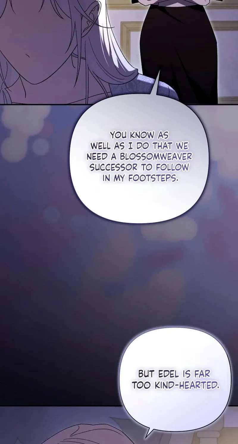 Now It's Your Turn To Regret Chapter 10 - page 35