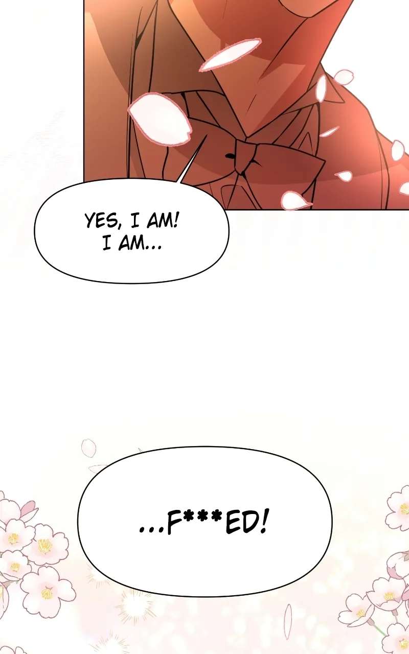 My Ruined Academy Chapter 94 - page 6
