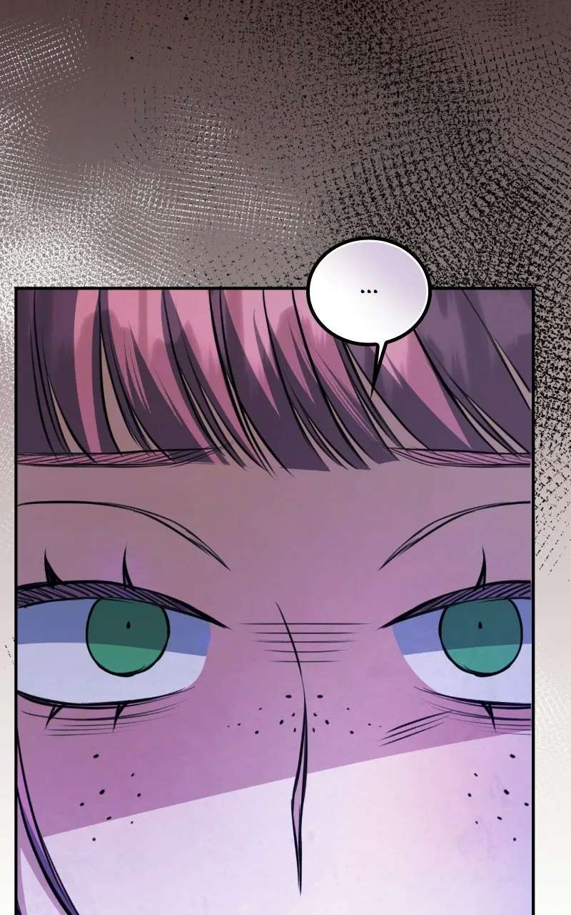 The End of anImperfect Divorce Chapter 50 - page 68