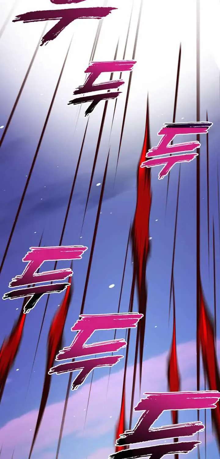 Becoming the Mentor of the Weakest Demon King Chapter 35 - page 19