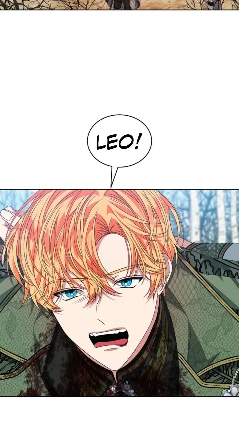The Exhausting Reality Of Novel Transmigration Chapter 109 - page 61