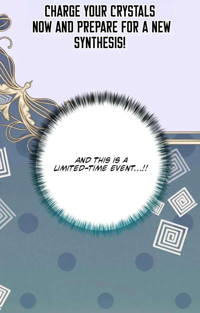 My Childhood Friends Are Trying to Kill Me Chapter 99 - page 21