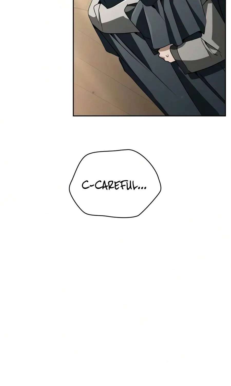 Genius Prismatic Mage Chapter 91 - page 3