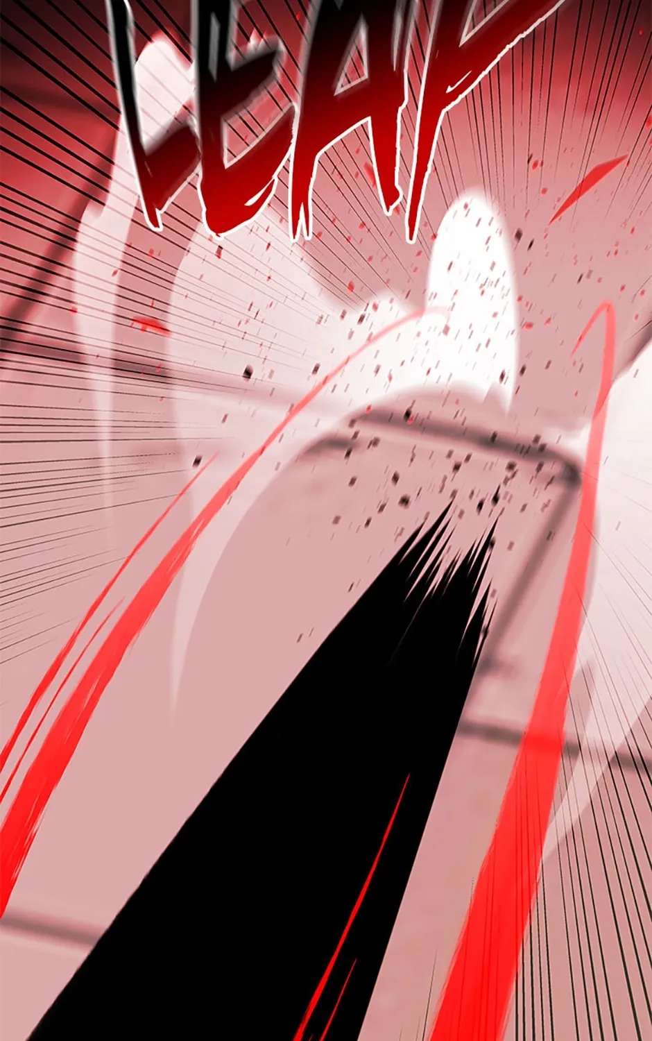 Absolute Master of the Senate Chapter 53 - page 84