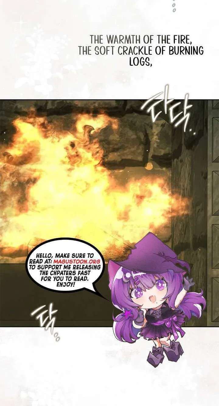 Miss Pendleton Chapter 70 - page 3