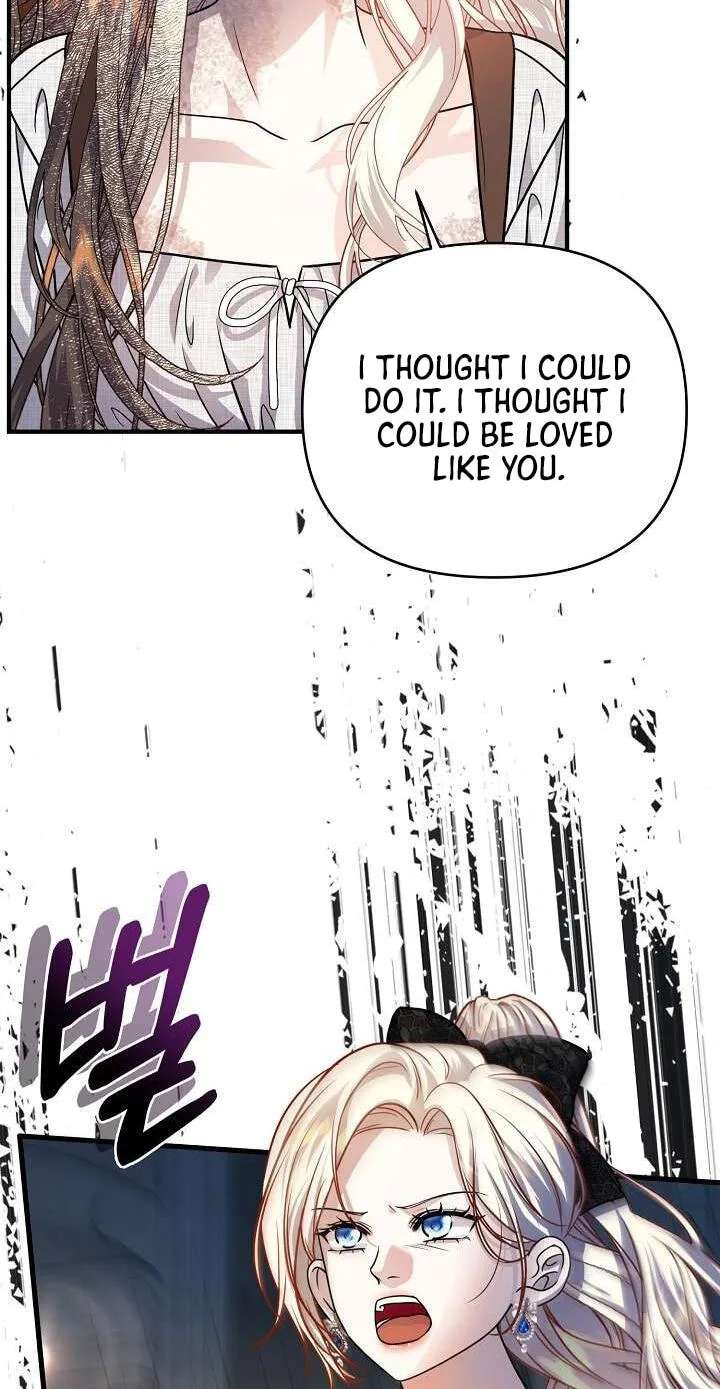 The Grand Duke of the North Chapter 96 - page 57