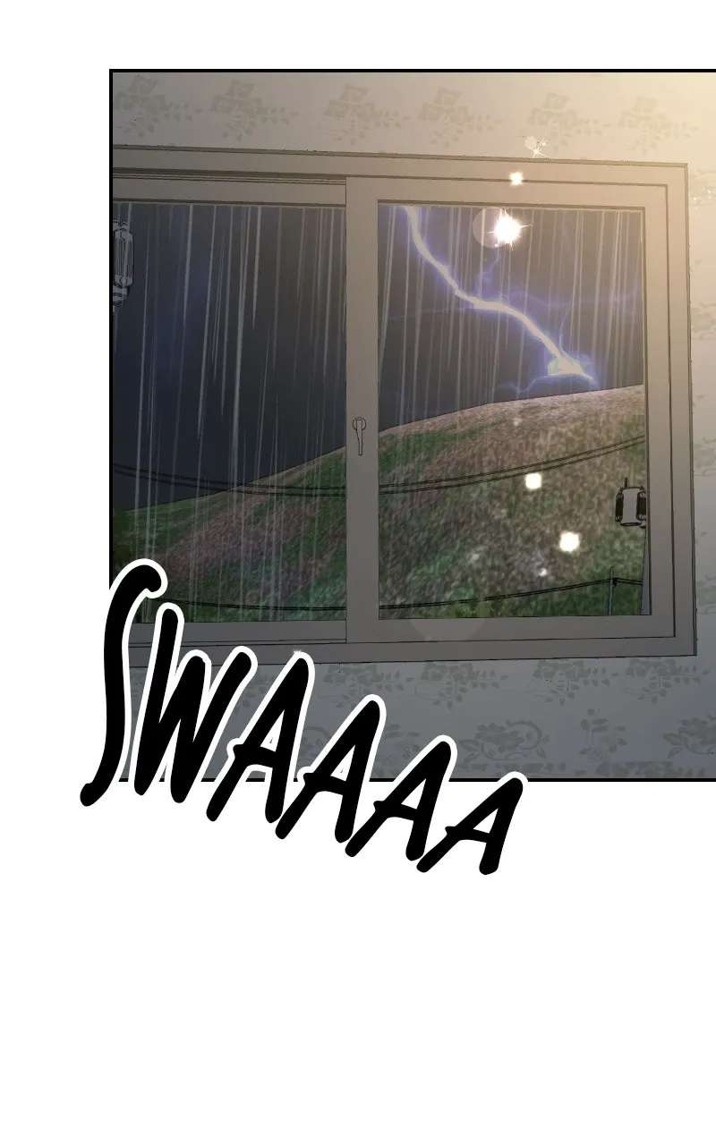 Beware ofDouble Trouble! Chapter 35 - page 15