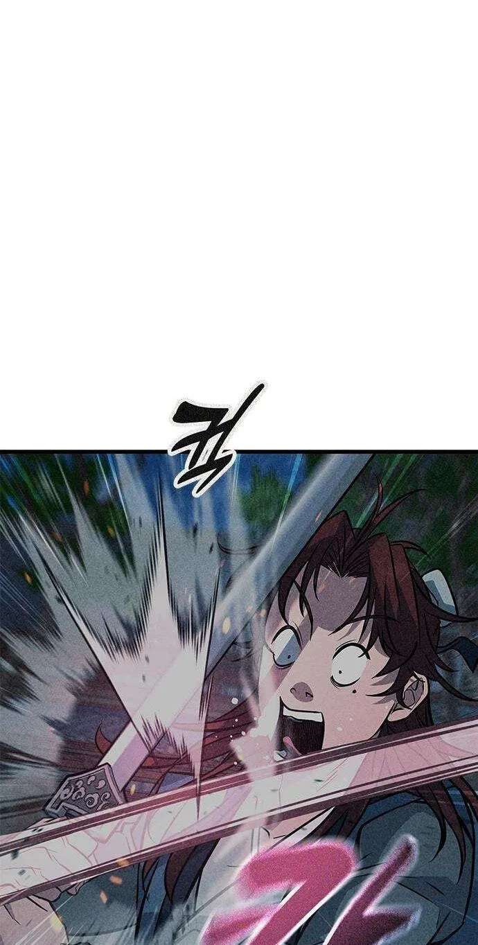 Minor Legend Chapter 19 - page 83