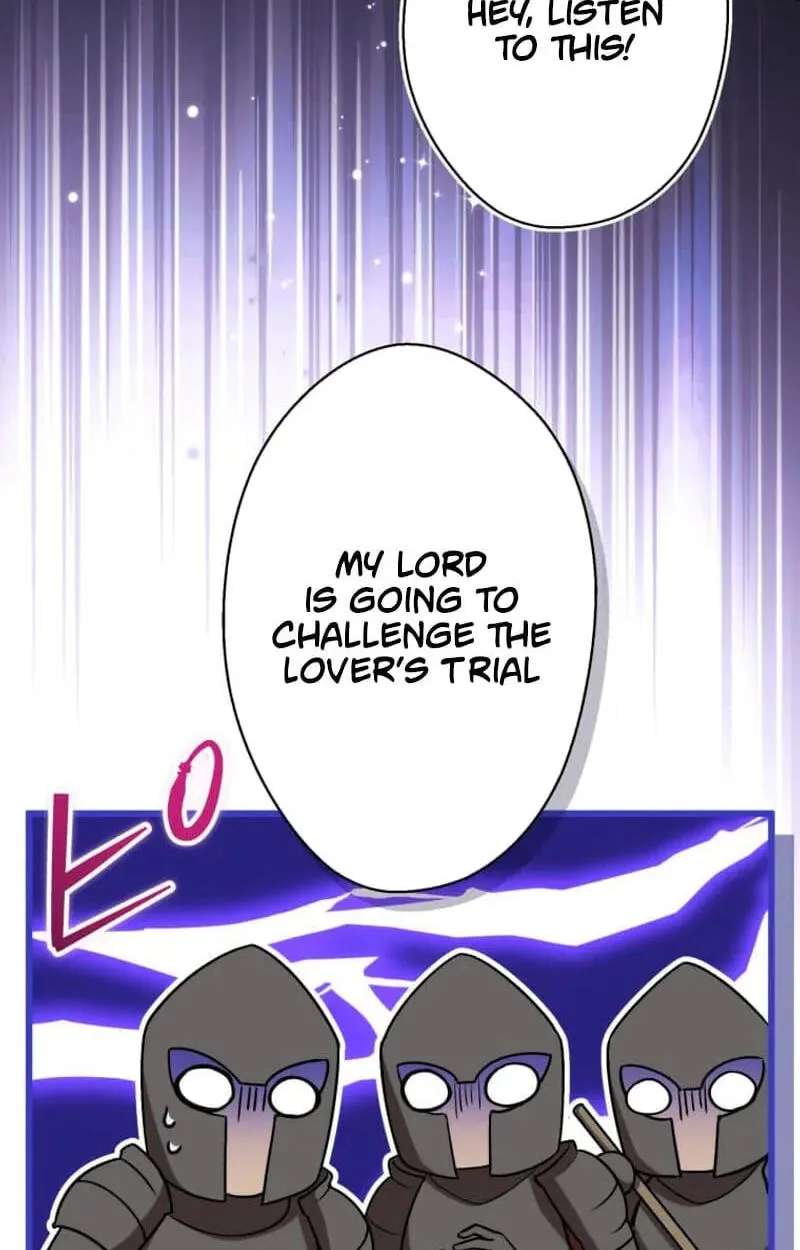 A Savage Proposal Chapter 111 - page 70
