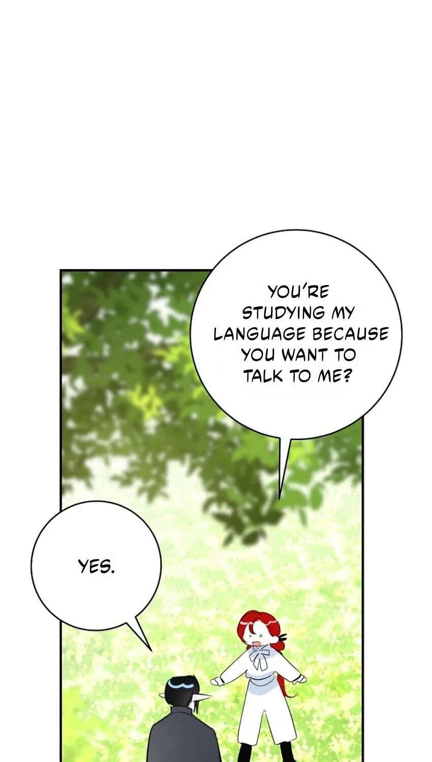 The Archduke's Fabulous Fake Marriage Chapter 120 - page 53