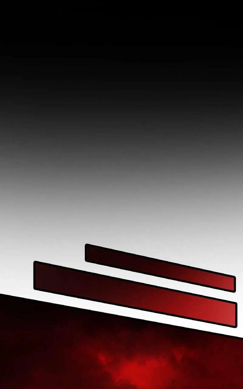 Blood Breaker Chapter 23 - page 53