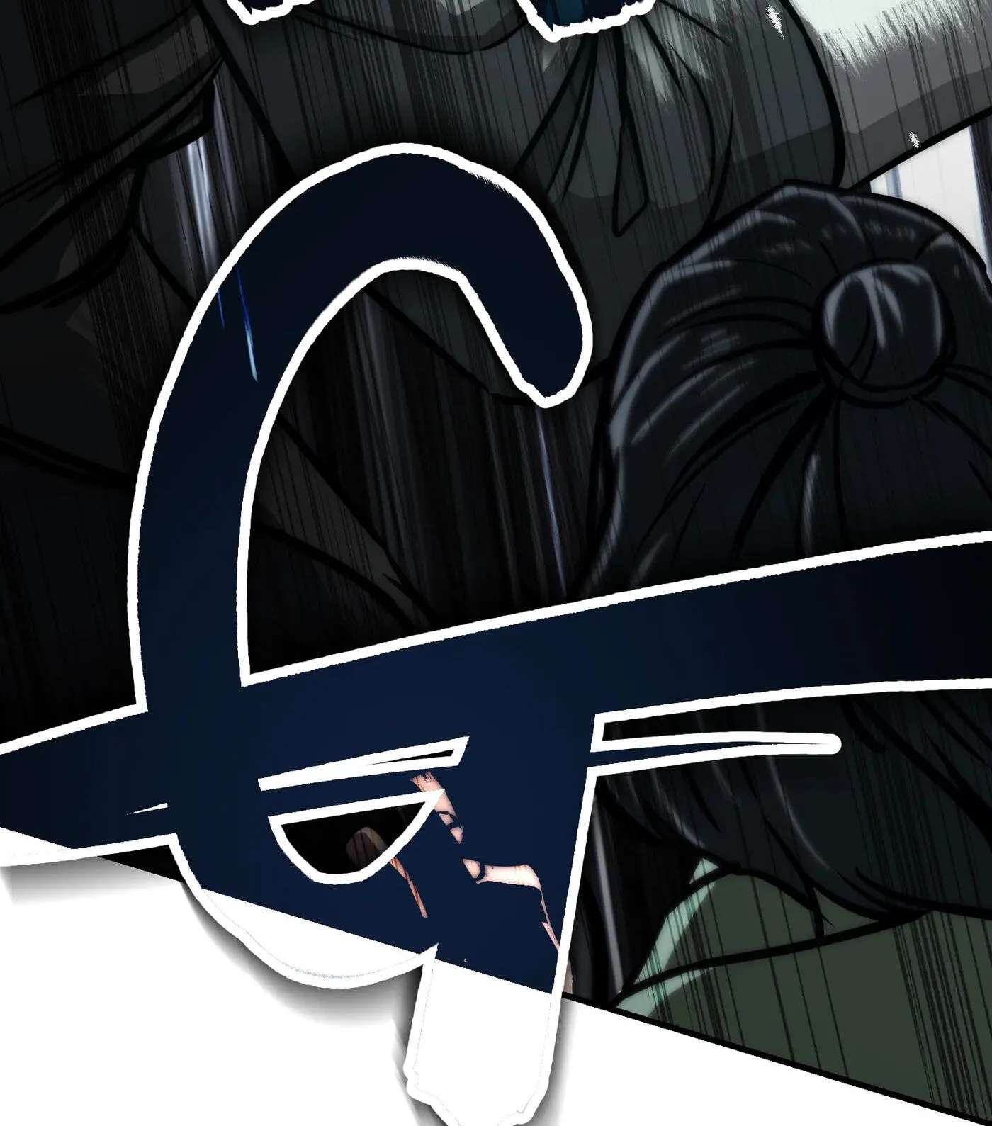 Reverend Insanity Remake Chapter 30 - page 162