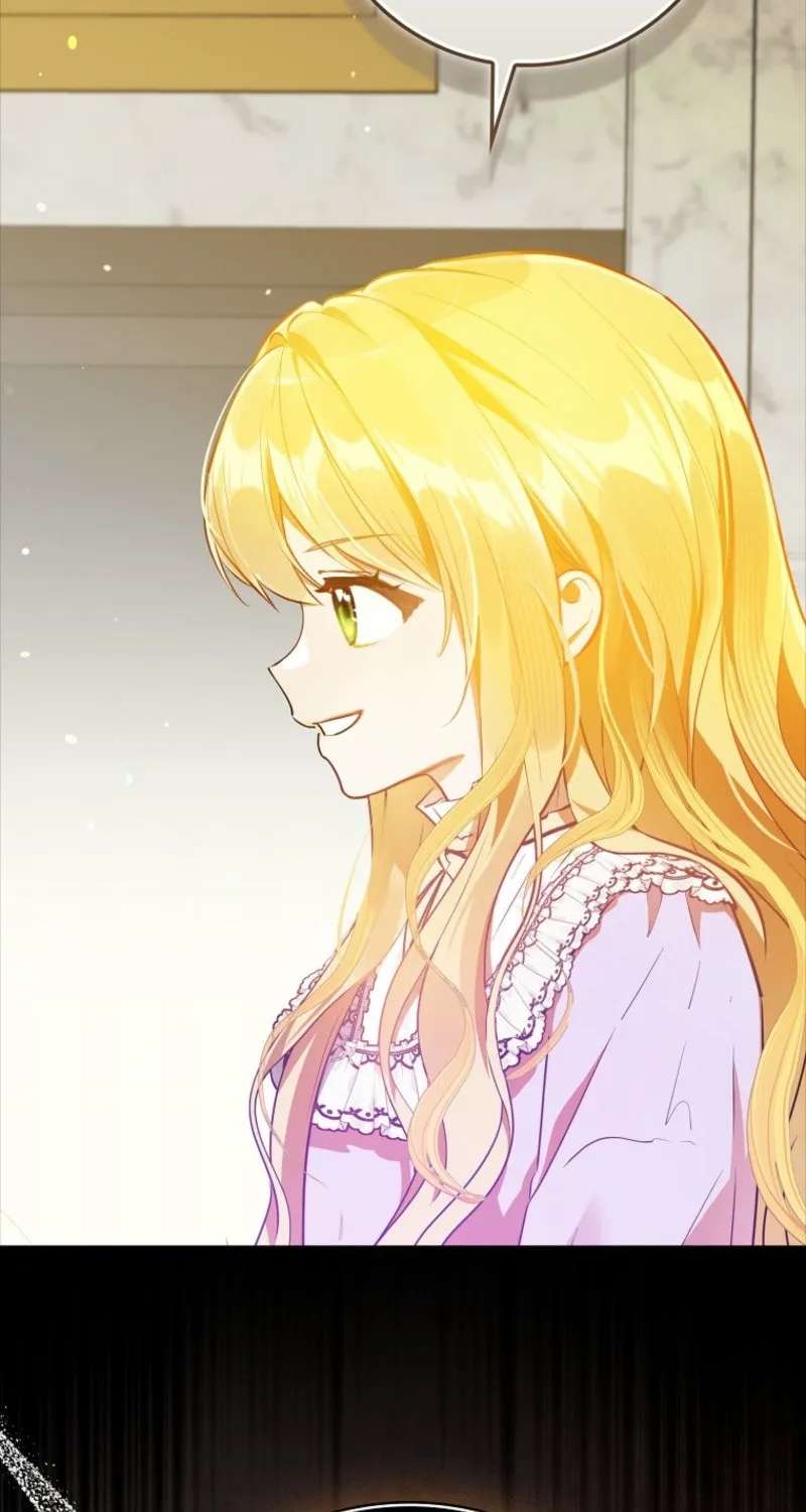 I’ve Been Chosen as the Tyrant’s Daughter-in-Law Chapter 22 - page 25