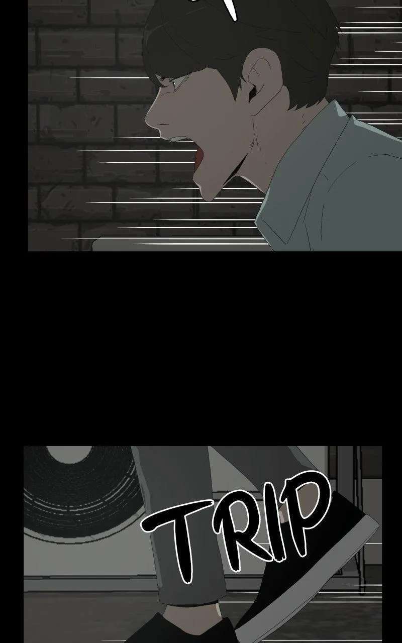 Survive (KIM Hong-Tae) Chapter 50 - page 10