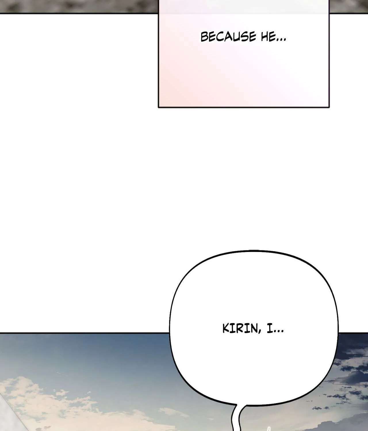 May as Well Get the Best Ending Chapter 58 - page 63