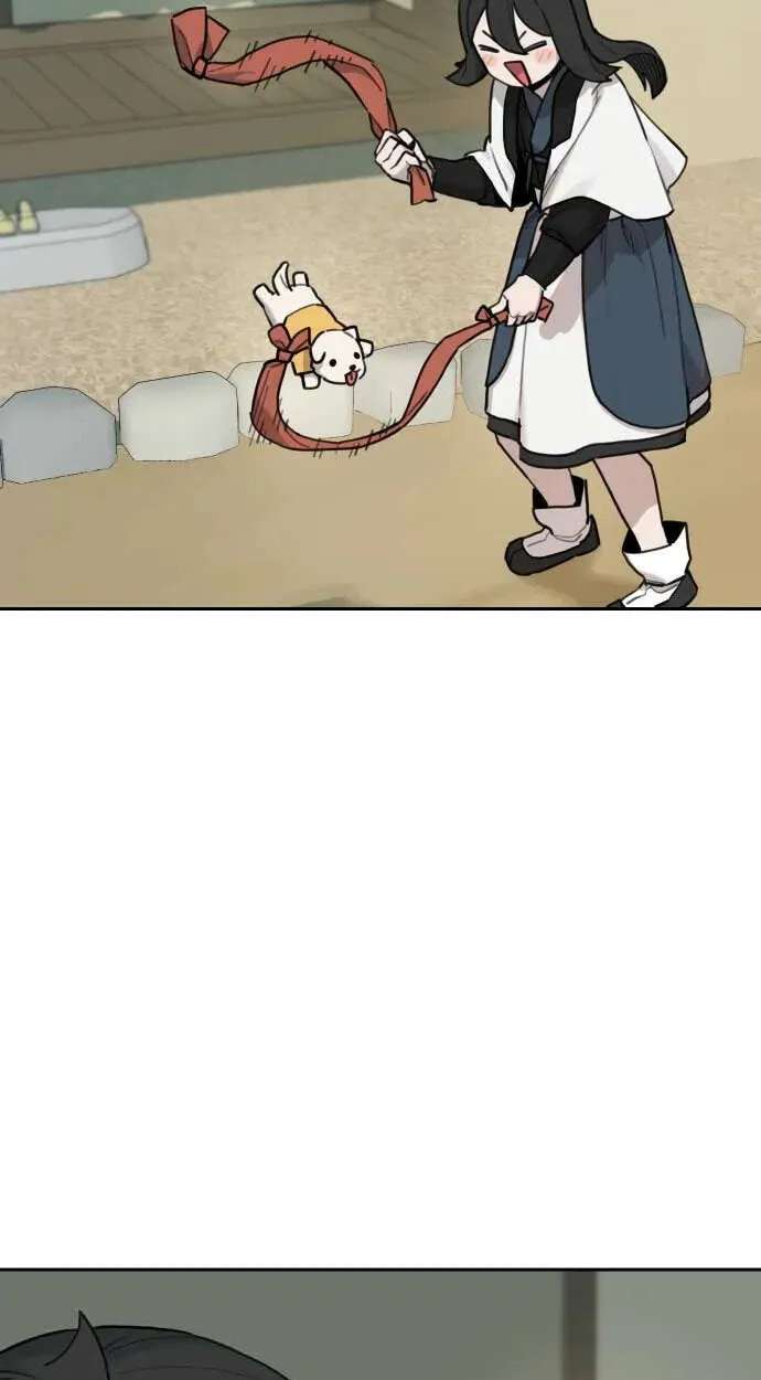 Tiger Coming In Chapter 146 - page 29