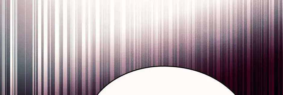 S-Class Spirit Master’s Taming Diary Chapter 72 - page 70