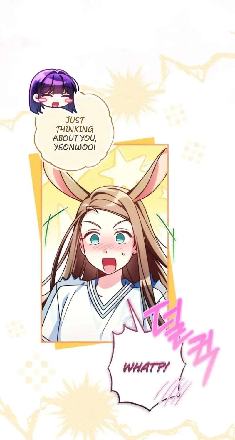 I Tried to Debut My Kid, But Ended Up Debuting Myself Chapter 76 - page 19