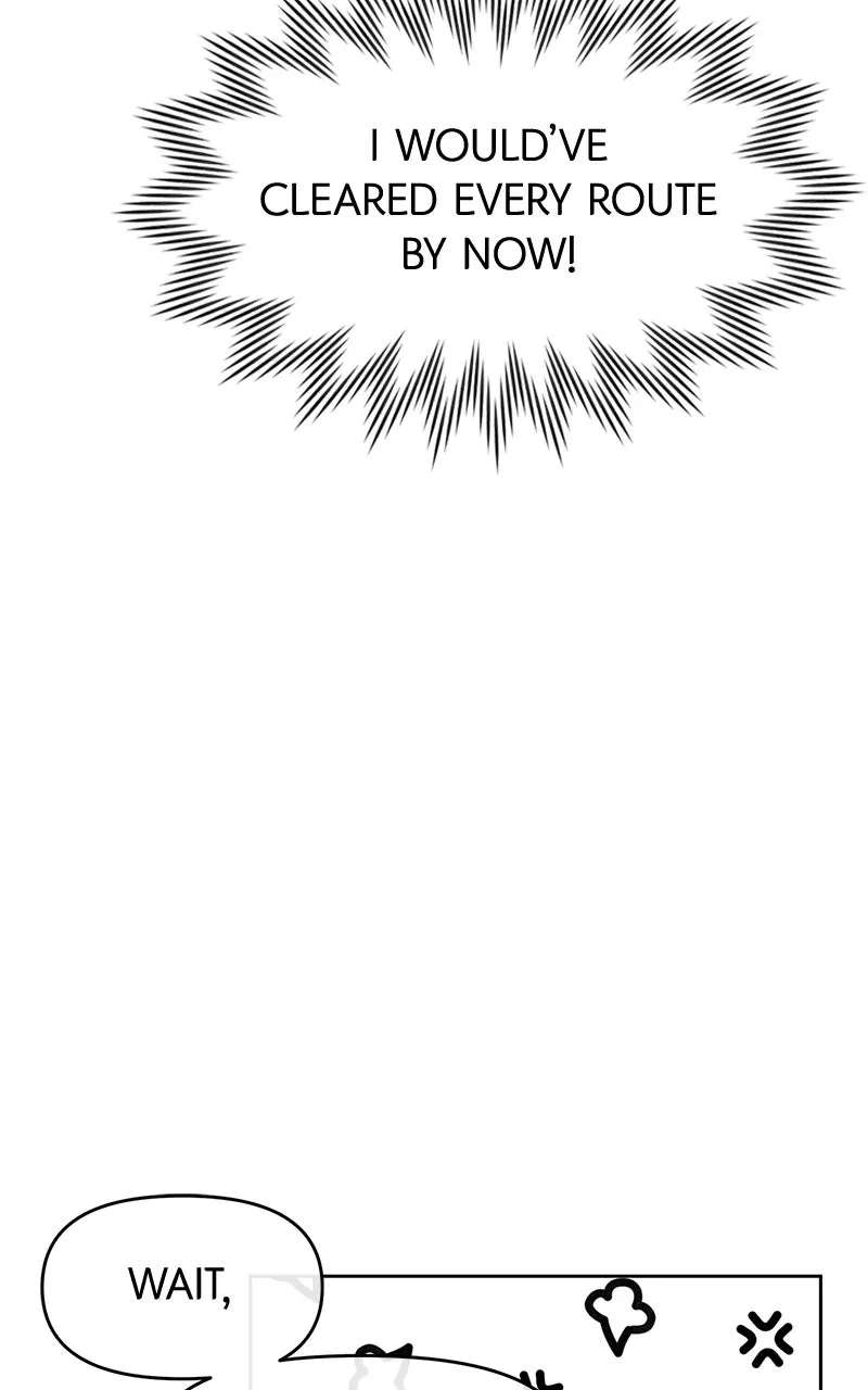 How to Win Overan Alpha Male Chapter 3 - page 30
