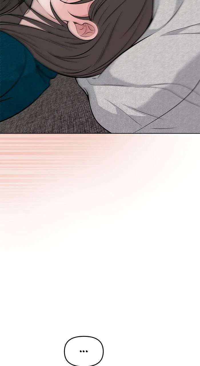 One of Three Chapter 54 - page 11